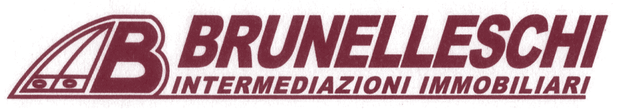 Agenzie Immobiliari Calenzano